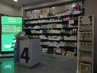 Farmácia Brasil