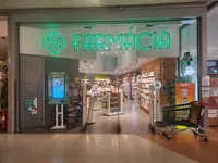 Farmácia Carmo Sobral