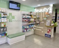 Farmacia Cunha Pinheiro - Maria Isabel Correia Da Silva Cavalheiro Da Cunha Pinheiro