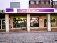 Farmácia Louro
