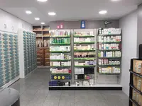 Farmácia Portugal