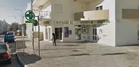 Farmácia de Pêra ®