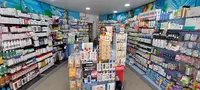 Parafarmácia Pharma Pote de Essências