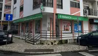 Farmácia Casal de Cambra