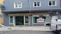 Farmácia Crespo