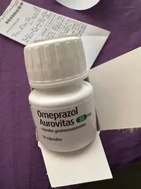Farmácia Dumas Brousse Mem Martins