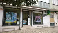 Farmácia Guerra Rico