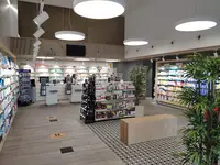 Farmácia Mem Martins