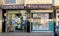 Farmácia O Neill Pedrosa