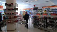 Farmácia Pinto Leal