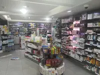 Farmácia Portela