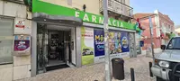 Farmácia Químia