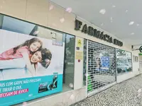 Farmácia Rico Lda