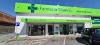 Farmácia Silveira Mem Martins