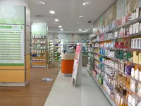 Farmácia Tapada Das Mercês