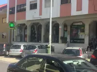 Silva Duarte