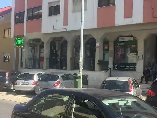 Silva Duarte