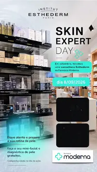 Farmácia Moderna