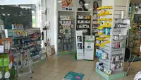 Farmácia Simões Ferreira