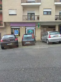 Farmacia Moderna