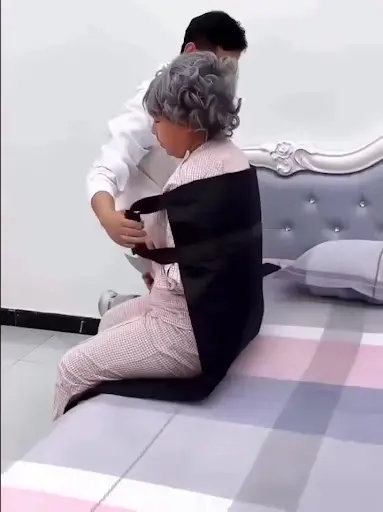 Farmácia Farmacia Bota