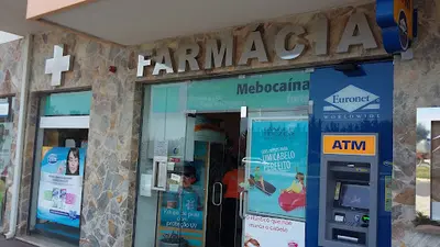 Farmácia Conceição de Tavira