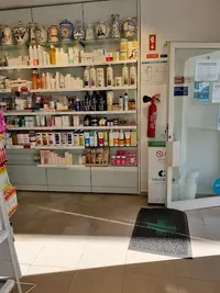 Farmácia Picoito