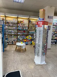 Farmácia Da Misericórdia