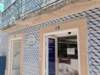 Farmácia Torres Pinheiro