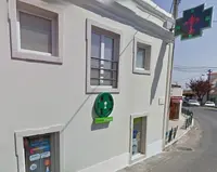 Farmácia Campelos