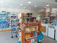 Farmácia Casalinhos