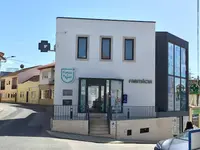 Farmácia Da Freguesia