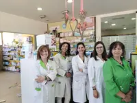 Farmácia Dois Portos