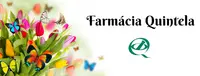 Farmácia Quintela