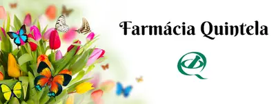Farmácia Quintela