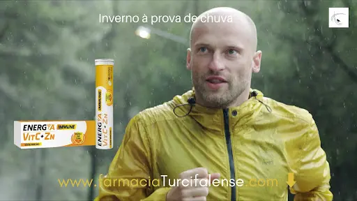 Farmácia Turcifalense