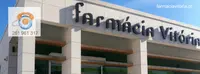 Farmácia Vitória
