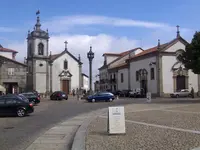 Farmácia Da Misericórdia