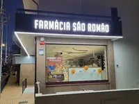 Farmácia São Romão