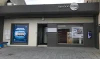 Farmácia Matos