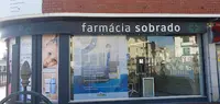 Farmácia Sobrado
