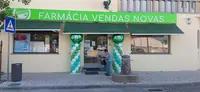 Farmácia Vendas Novas