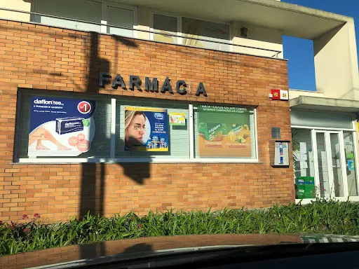Brás Marques