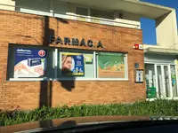 Brás Marques