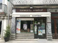 Farmácia Central