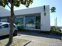 Farmácia Correia Lage