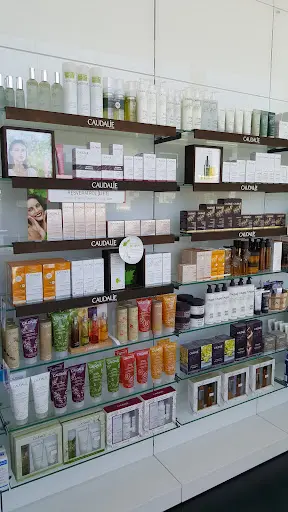Farmácia Das Neves