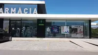 Farmácia Sá Da Rocha