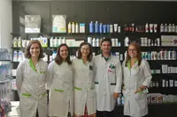 Farmácia Vital