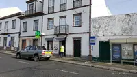 Farmácia Abílio Botelho